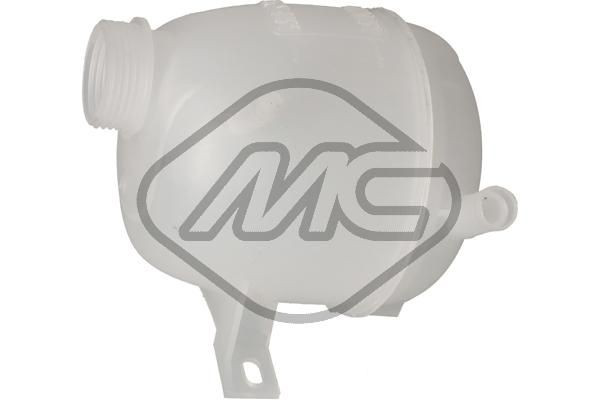  Vaso de expansión Renault Megane 