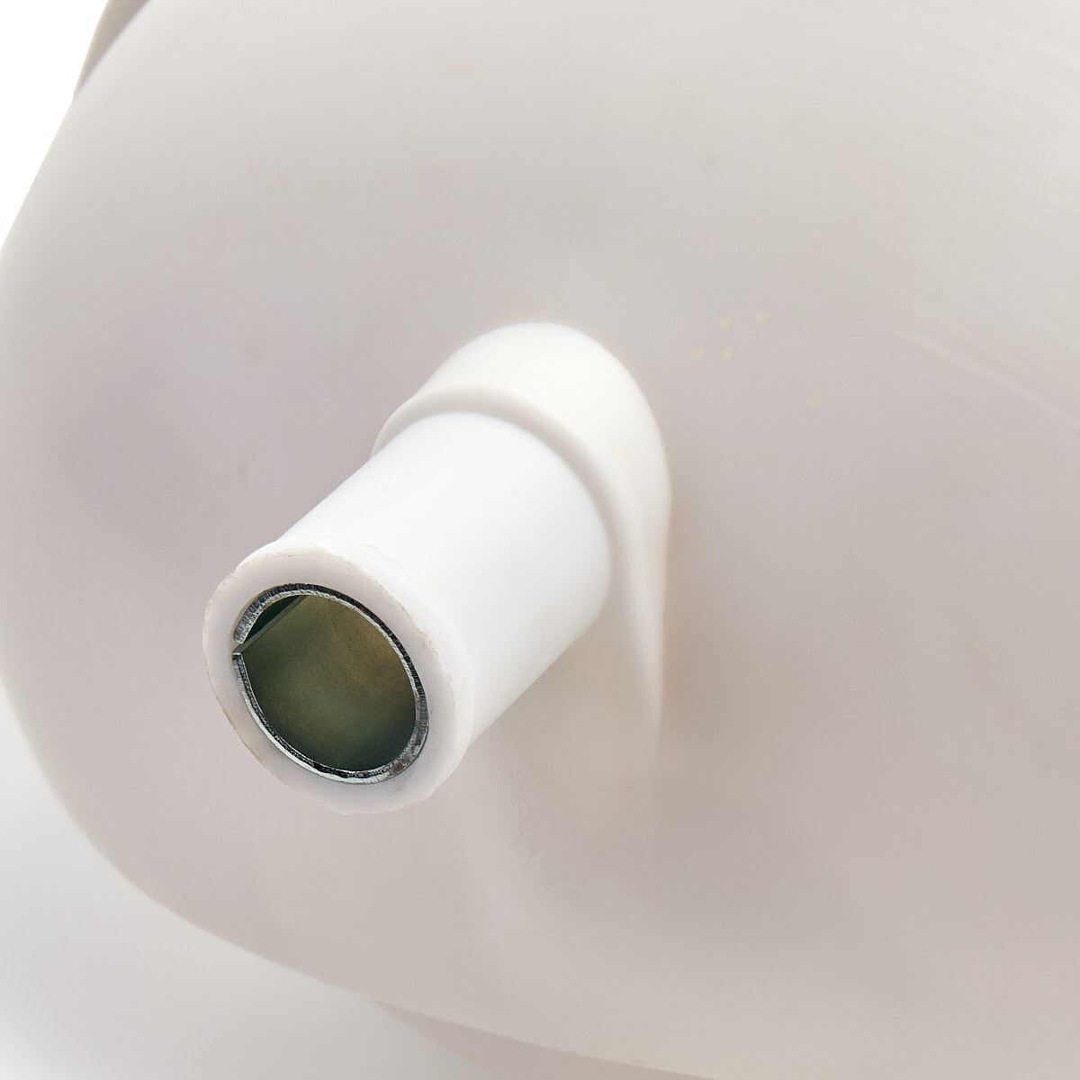 Botella expansion Metalcaucho 03558 precio, desde 40,72 EUR