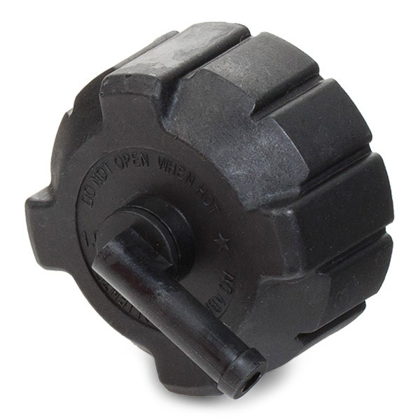 Comprar 03572 Metalcaucho Tapón depósito de refrigerante