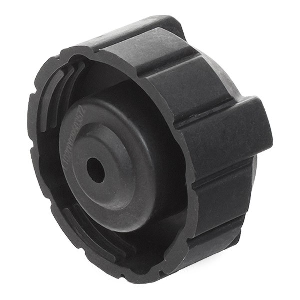 Tapon liquido refrigerante Metalcaucho 03572 precio, desde 2,89 EUR