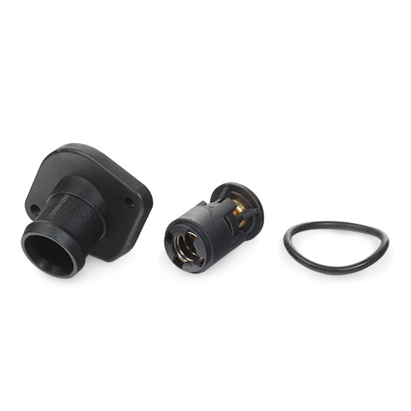 Termostato Metalcaucho 03592 precio, desde 6,76 EUR