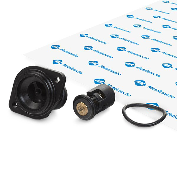 Comprar 03592 Metalcaucho Termostato