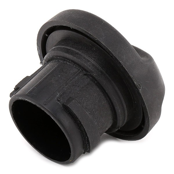 Comprar 03642 Metalcaucho Tapa de aceite de motor
