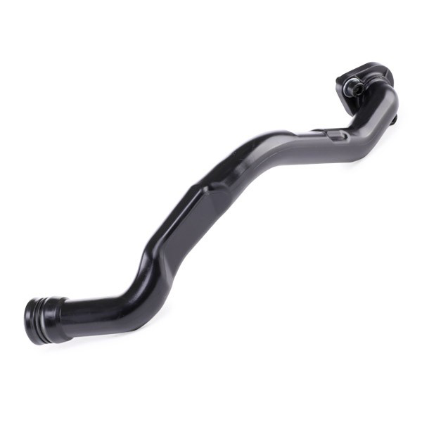 Válvula PCV Metalcaucho 03644 precio, desde 13,90 EUR