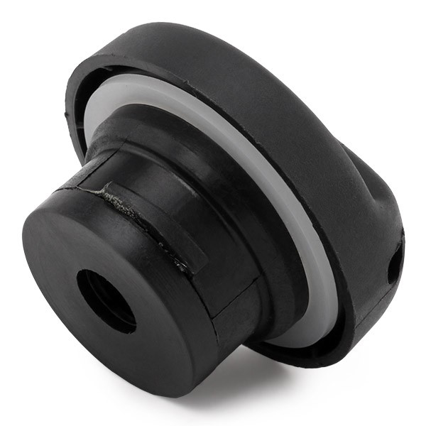 Tapon de aceite  Metalcaucho 03659 precio, desde 6,12 EUR