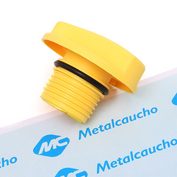 Tapon de aceite  Subaru 1692083G00 precio, desde 6,00 EUR