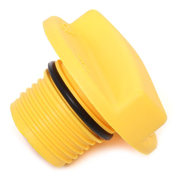 Tapa de aceite de motor 1692083G00 Subaru