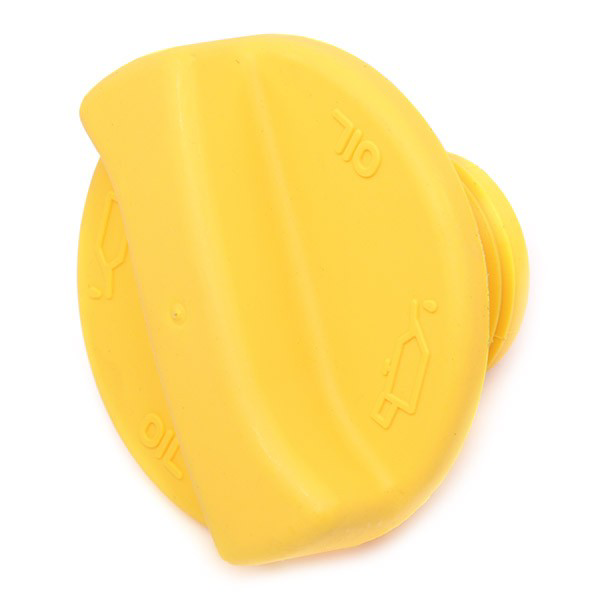 Comprar 1692083G00 Subaru Tapa de aceite de motor