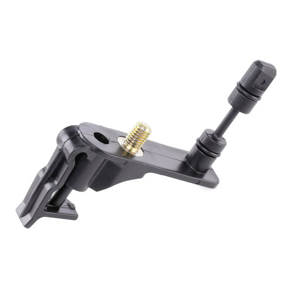 Soporte de la palanca selectora de la caja de cambios Metalcaucho 03691 precio, desde 7,71 EUR