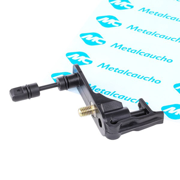 Comprar 03691 Metalcaucho Soporte de la palanca selectora de la caja de cambios