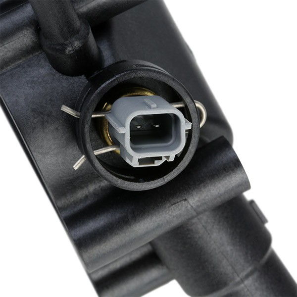 Carcasa del termostato Metalcaucho 03709 precio, desde 30,21 EUR