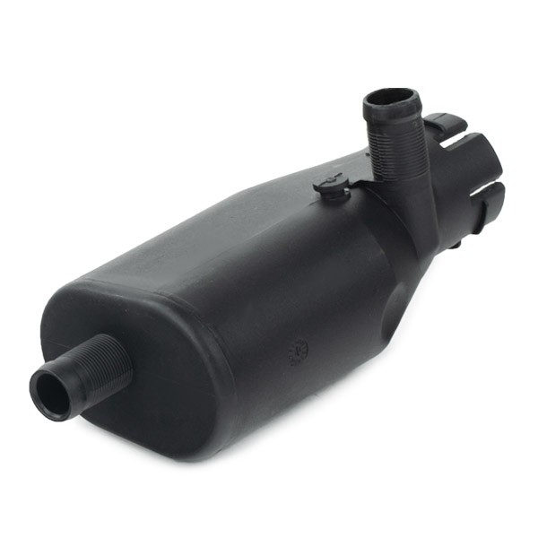 Válvula, ventilación cárter Metalcaucho 03714 precio, desde 16,20 EUR