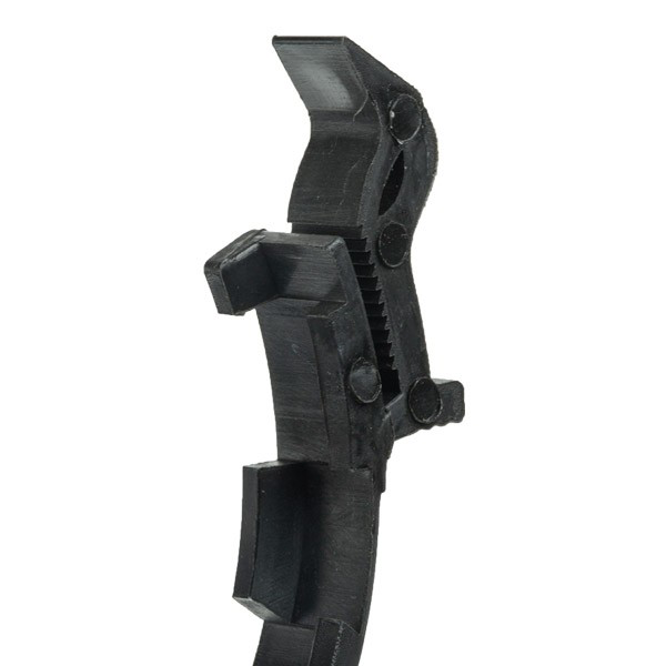 Comprar 03761 Metalcaucho Abrazadera de la carcasa del filtro de combustible