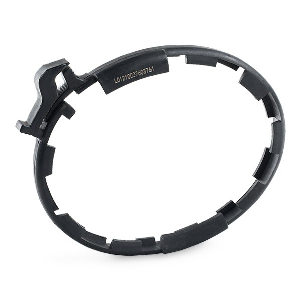 Abrazadera de la carcasa del filtro de combustible Metalcaucho 03761 precio, desde 5,23 EUR