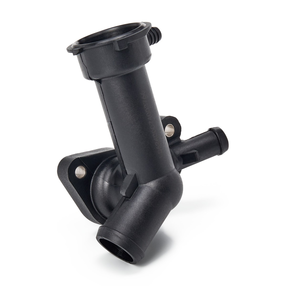 Carcasa del termostato Metalcaucho 03766 precio, desde 14,26 EUR
