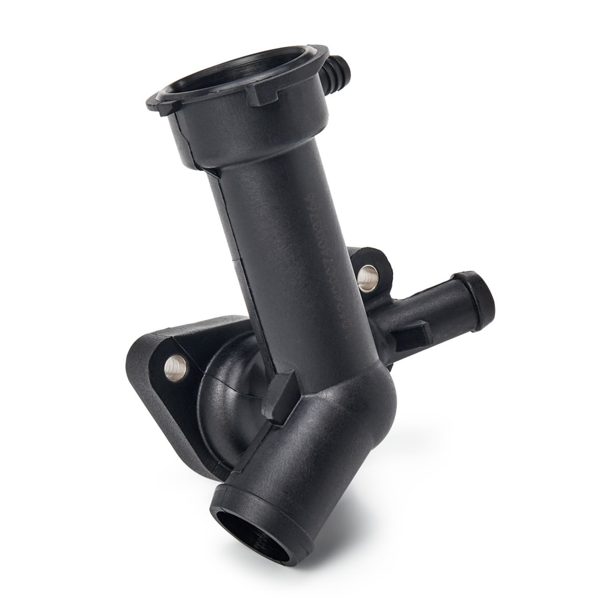 Comprar 03766 Metalcaucho Caja de termostato