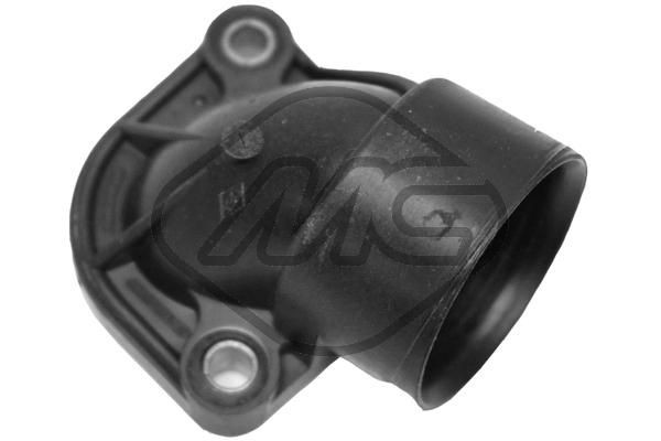 Comprar 91158710 General Motors Brida del sistema de refrigeración (triple unión)