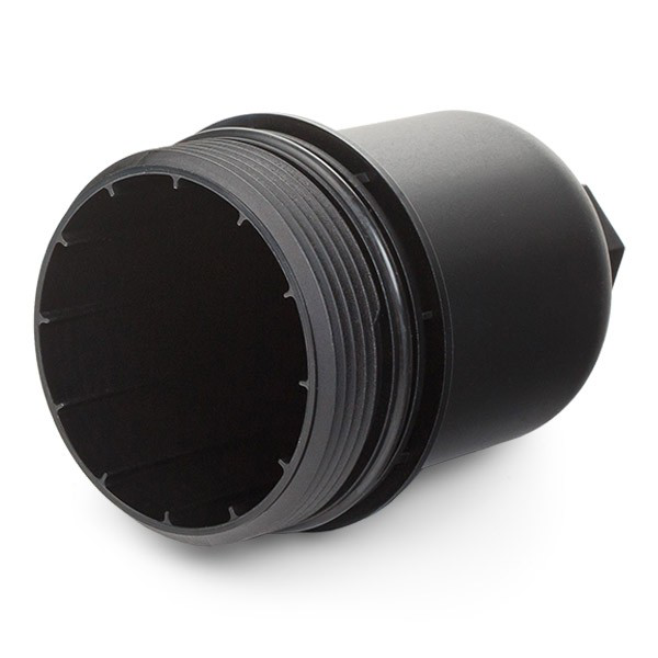 Tapa del filtro de aceite Metalcaucho 03813 precio, desde 8,83 EUR