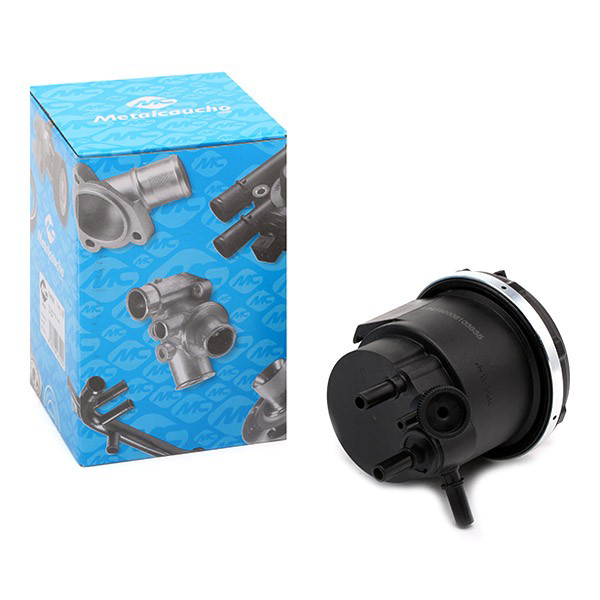 Comprar 03835 Metalcaucho Caja del filtro de combustible