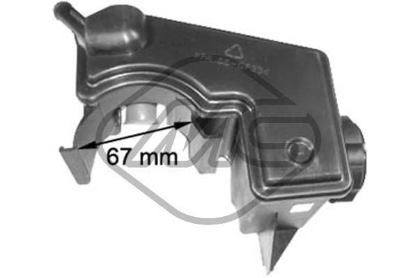 Comprar 4007V6 VAG Bomba servodireccion