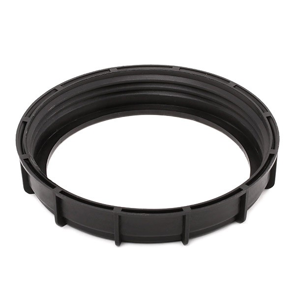Comprar 03876 Metalcaucho Tapa de la bomba de combustible