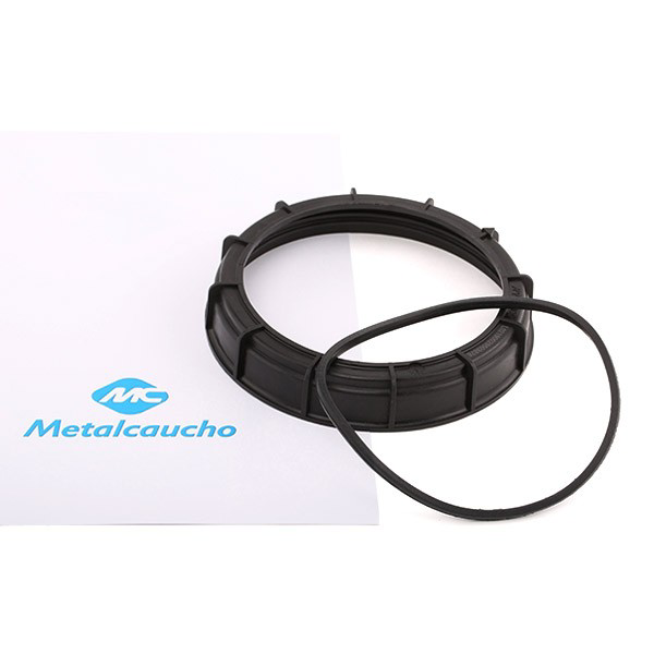 Tapa de la bomba de combustible Metalcaucho 03876 precio, desde 9,10 EUR