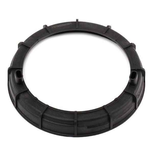 Tapa de la bomba de combustible Metalcaucho 03877 precio, desde 5,83 EUR