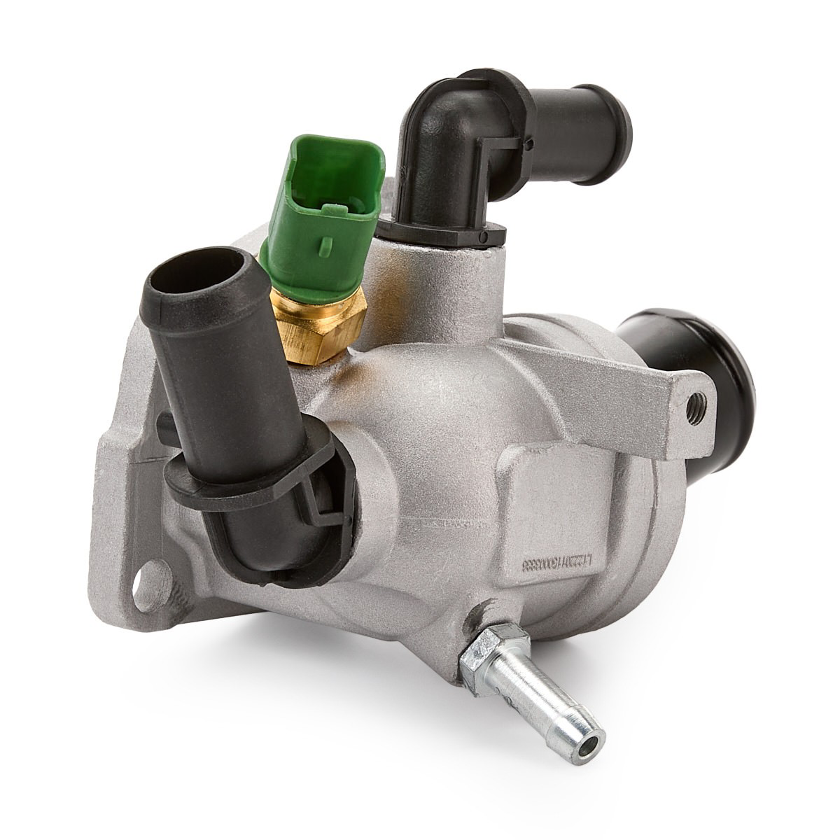Comprar 03886 Metalcaucho Termostato
