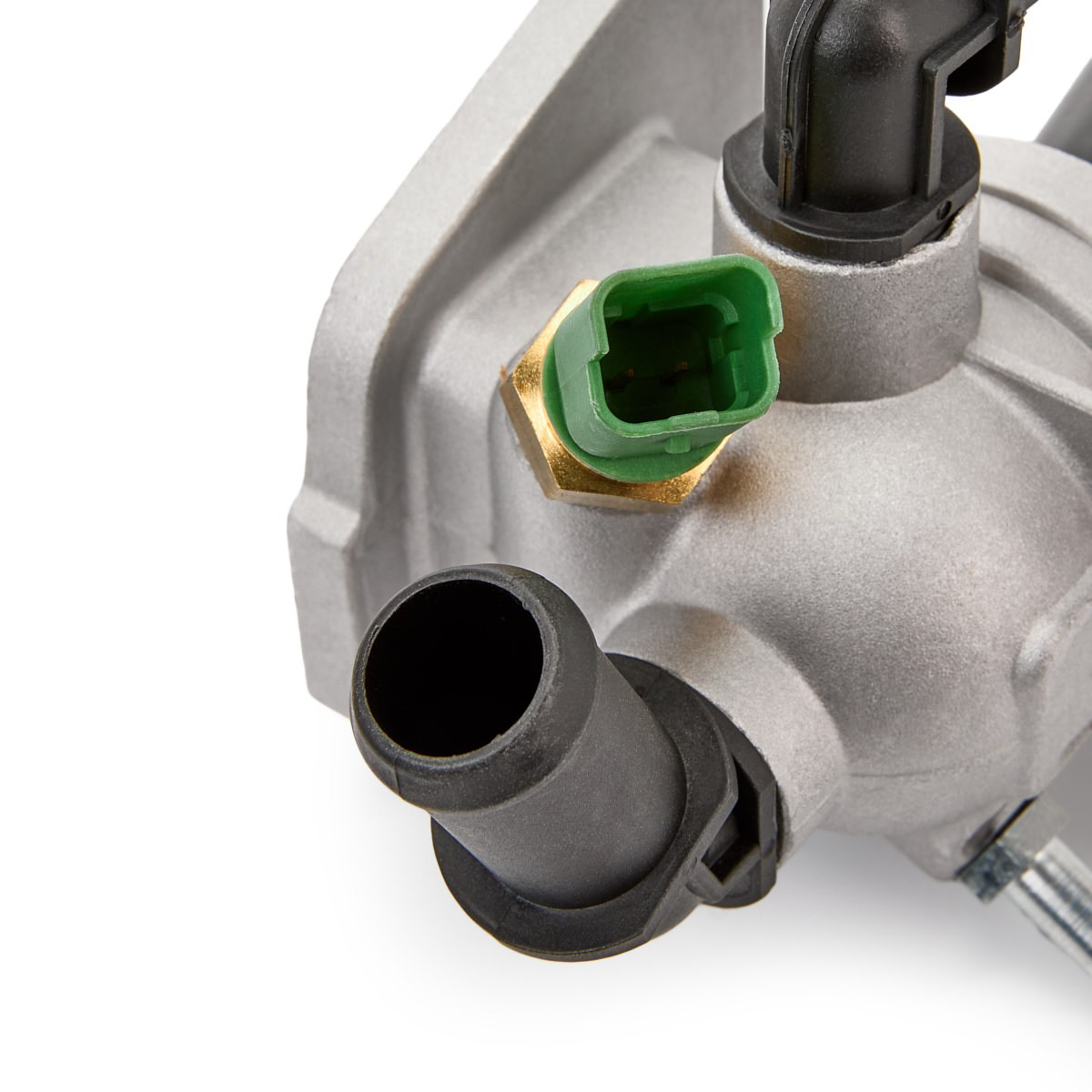 Termostato Metalcaucho 03886 precio, desde 32,57 EUR