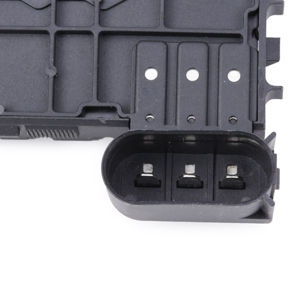 Caja de fusibles 03888 Metalcaucho