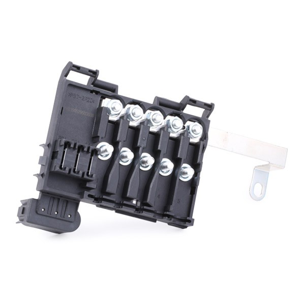 Caja fusibles Metalcaucho 03888 precio, desde 45,21 EUR