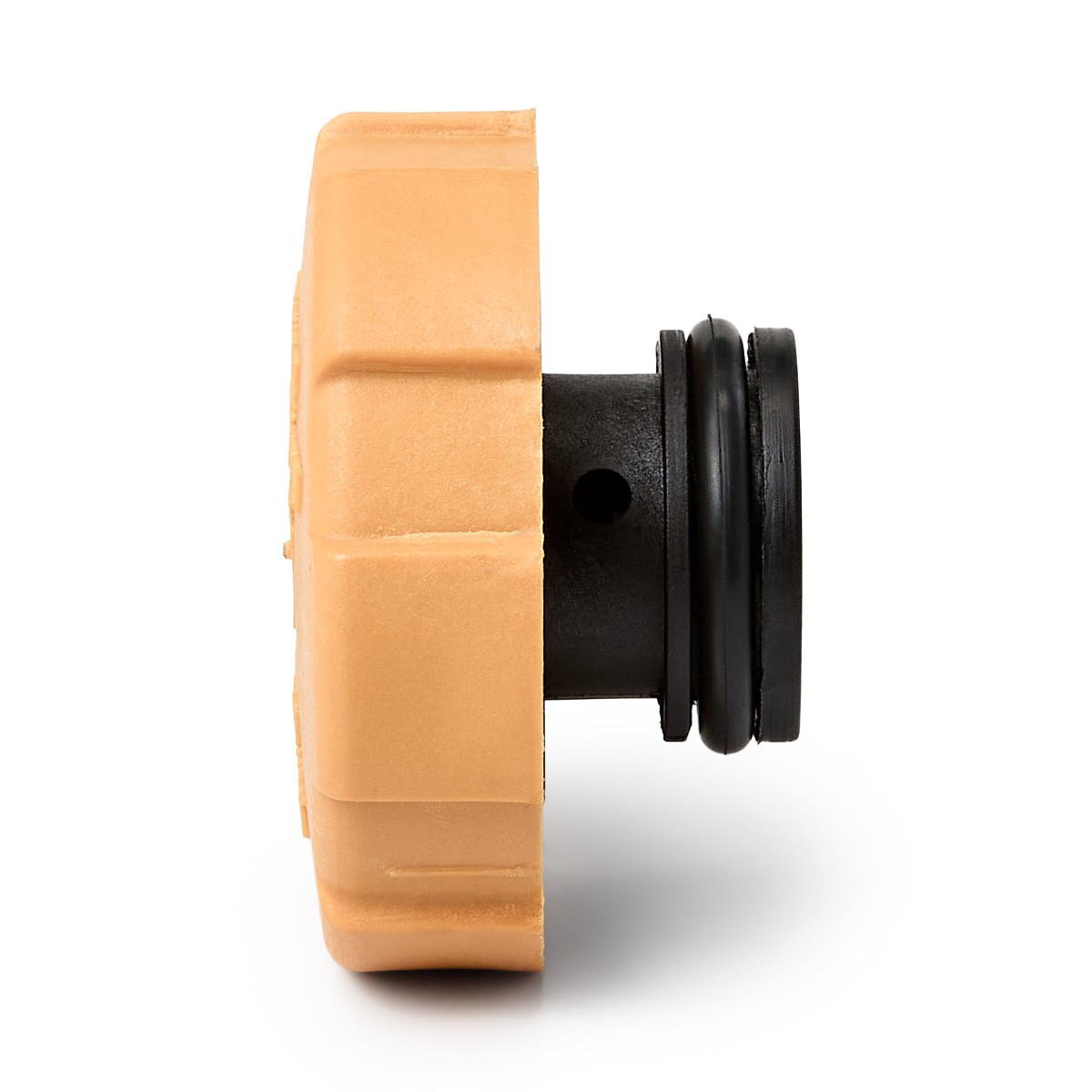 Comprar 03920 Metalcaucho Tapón depósito de refrigerante