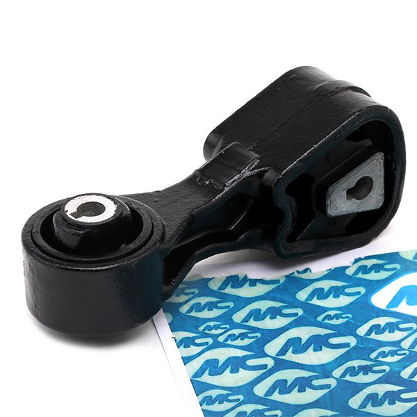 Soporte de motor derecho Metalcaucho 04005 precio, desde 17,38 EUR