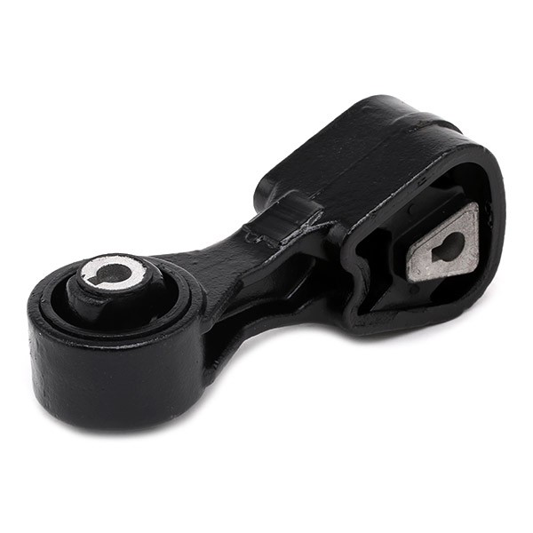 Comprar 04005 Metalcaucho Soporte de motor derecho