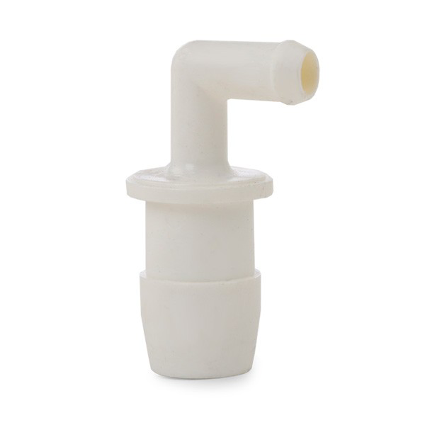 Pera de cebado manual de combustible Metalcaucho 04036 precio, desde 6,93 EUR
