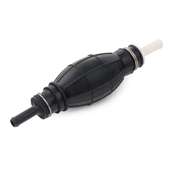 Comprar 04036 Metalcaucho Pera de cebado manual de combustible