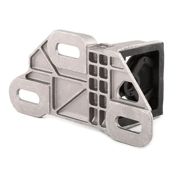 Almohadilla de tope silenciador Metalcaucho 04125 precio, desde 11,37 EUR