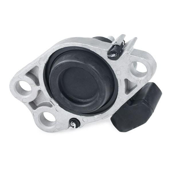 Soporte de motor derecho Metalcaucho 04158 precio, desde 36,08 EUR