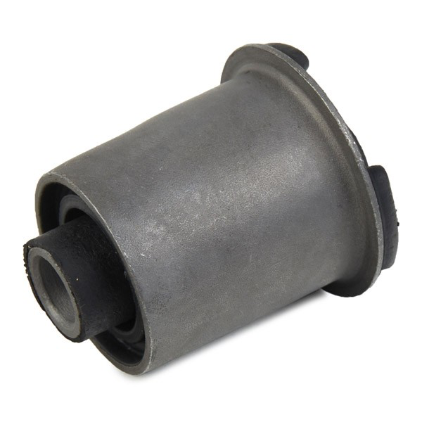 Comprar 04219 Metalcaucho Buje del brazo inferior trasero