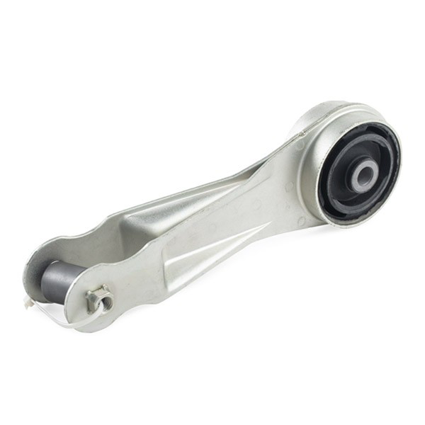 Soportes de motor trasero Metalcaucho 04222 precio, desde 69,23 EUR