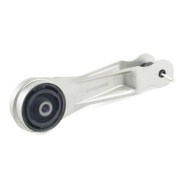 Comprar 04222 Metalcaucho Soporte de motor trasero