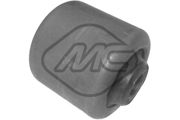 04226 Metalcaucho Silentblock de brazo de suspensión delantero inferior