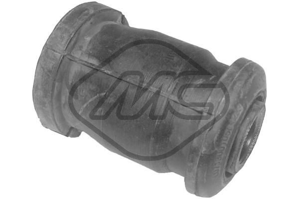 04233 Metalcaucho Silentblock de brazo de suspensión delantero inferior