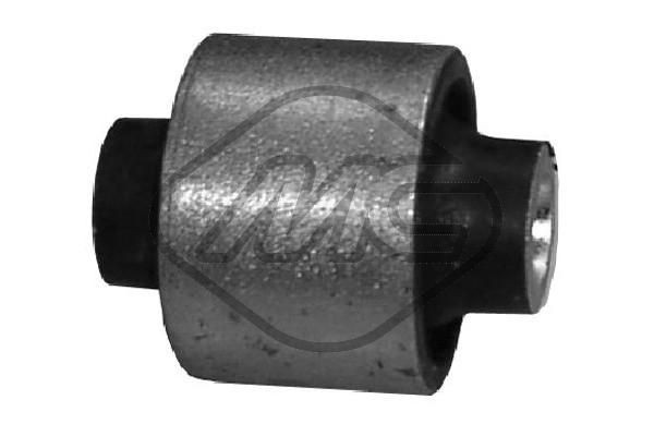04257 Metalcaucho Buje de mangueta trasera