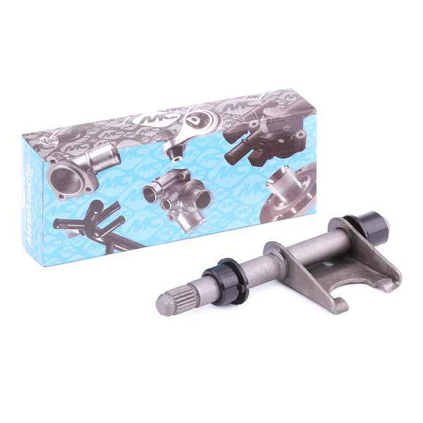 Horquilla de embrague 04268 Metalcaucho
