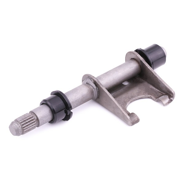 Horquilla de embrague Metalcaucho 04268 precio, desde 20,15 EUR