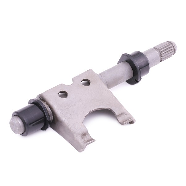 Comprar 04268 Metalcaucho Horquilla de embrague