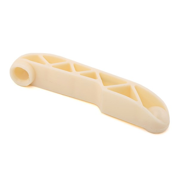 Varilla selectora de la transmisión Metalcaucho 04353 precio, desde 4,69 EUR