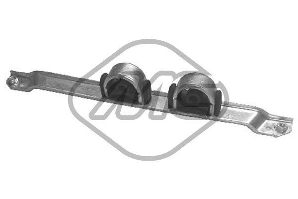04364 Metalcaucho 