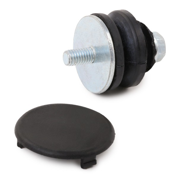 Cojín de la tapa decorativa del motor Metalcaucho 04365 precio, desde 5,22 EUR